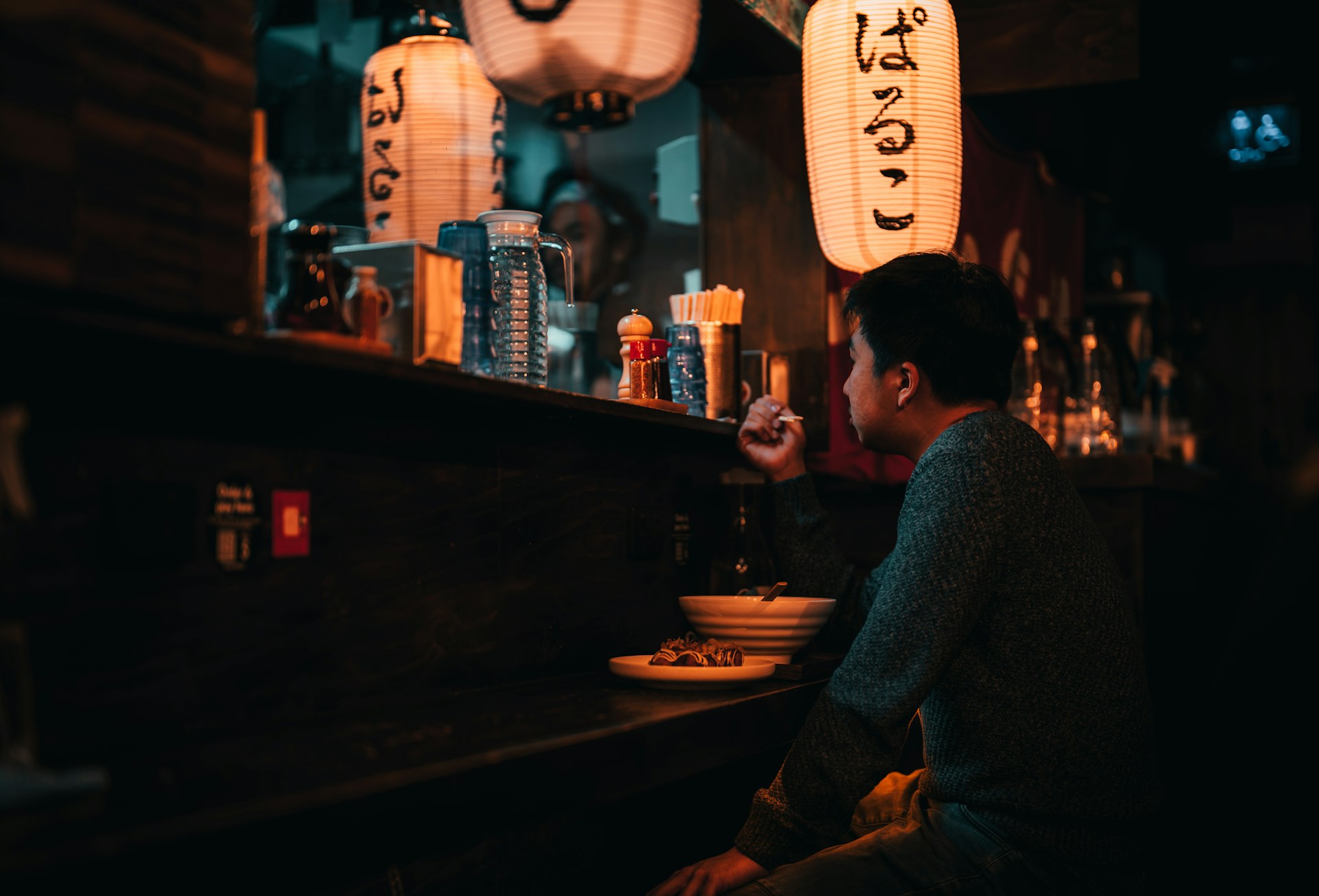 nathan-jennings-MEvuab3jEGg-unsplash